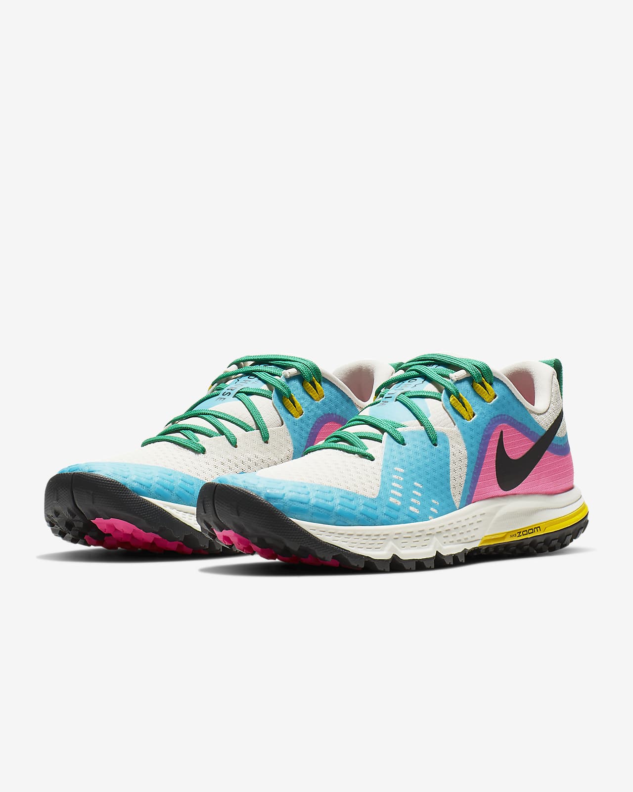 nike zapatillas mujer trail nike zapatillas mujer trail