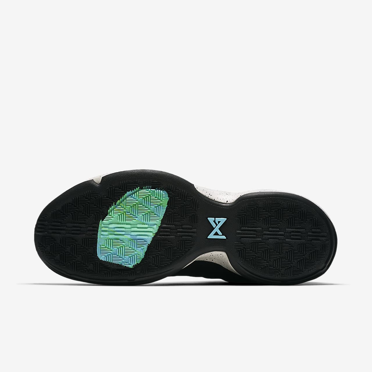 nike pg 1 ep
