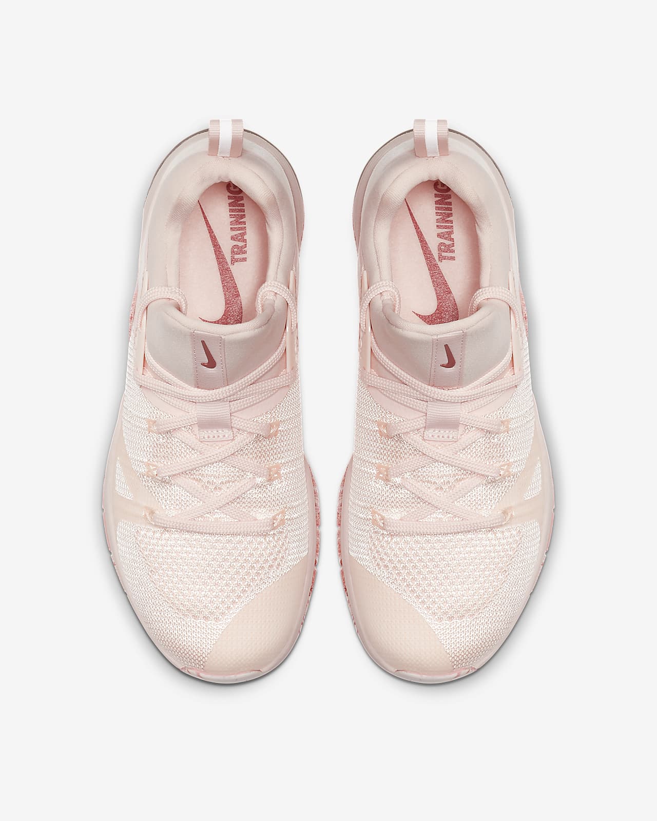 cross women's shoes