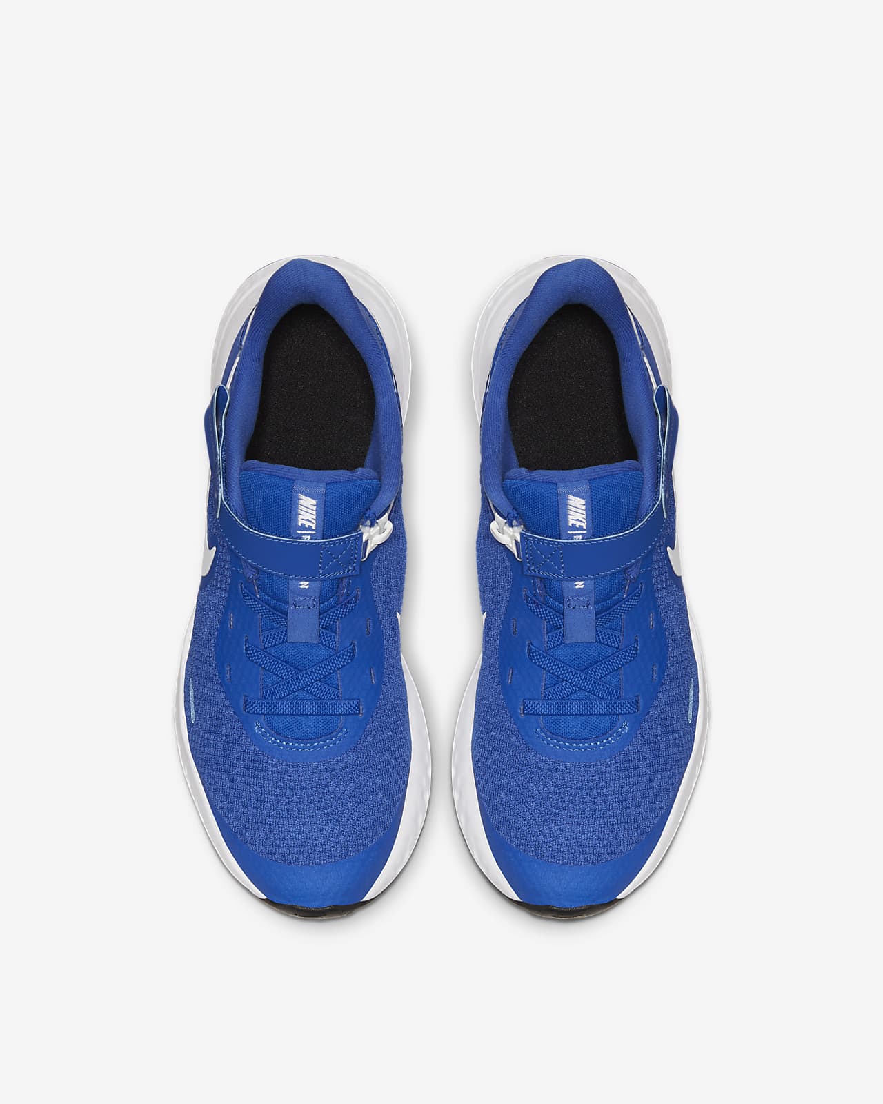 chaussures enfant nike revolution 5 vlc chaussures enfant nike revolution 5 vlc