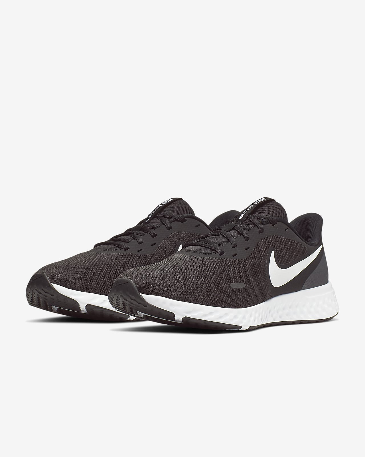 Nike Revolution 5 Men's Running Shoe 