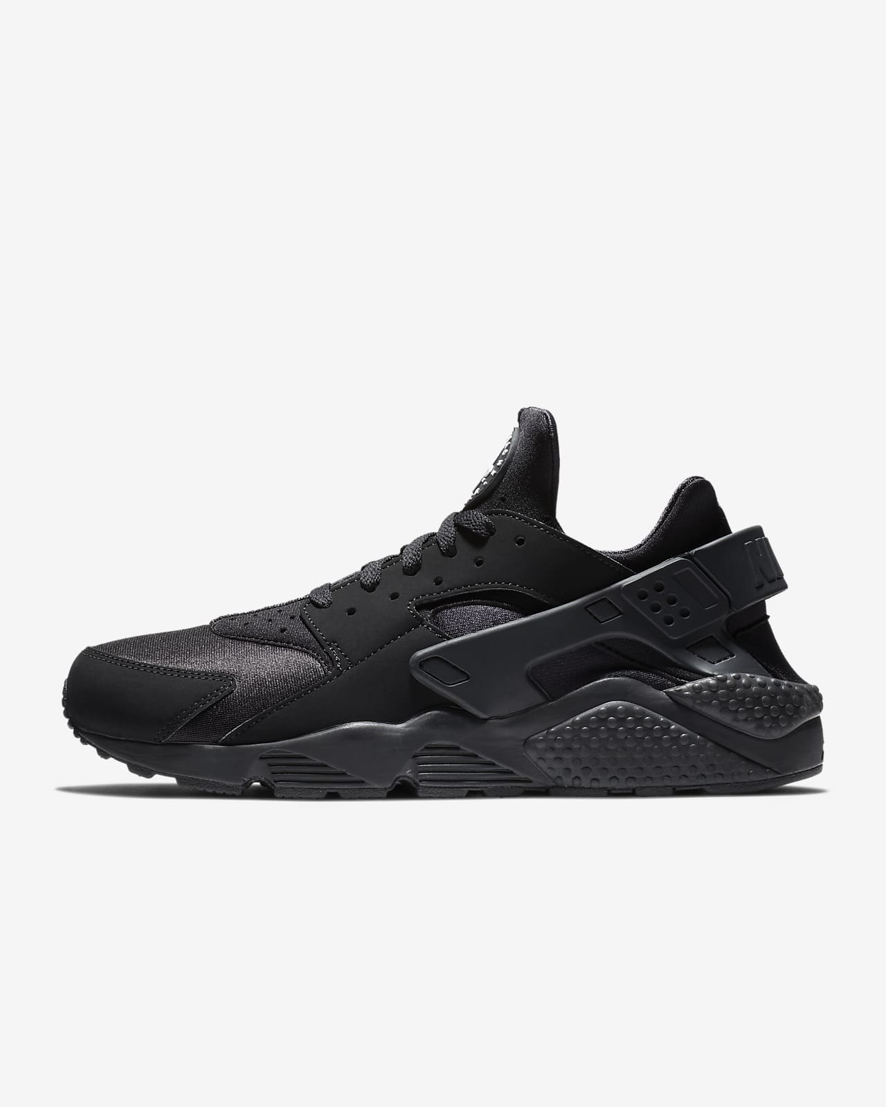 huaraches sneakers