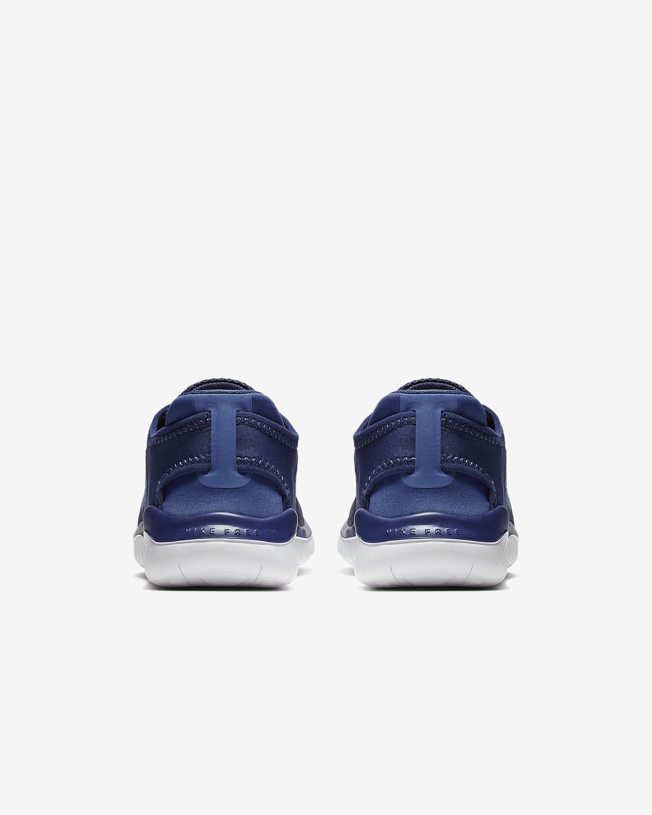 nike zapatos 2018 nike zapatos 2018