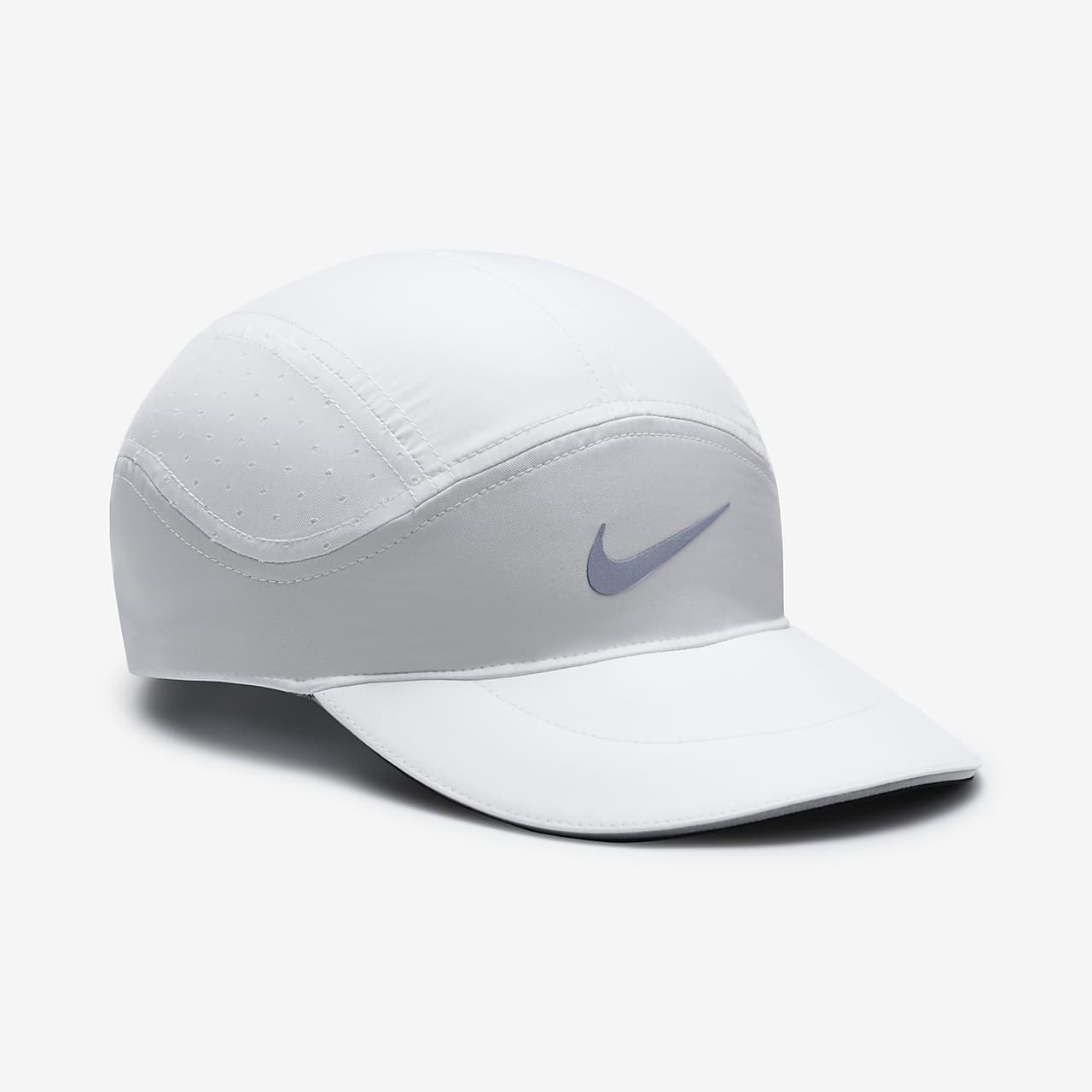 Nike AeroBill Running Hat. Nike ID