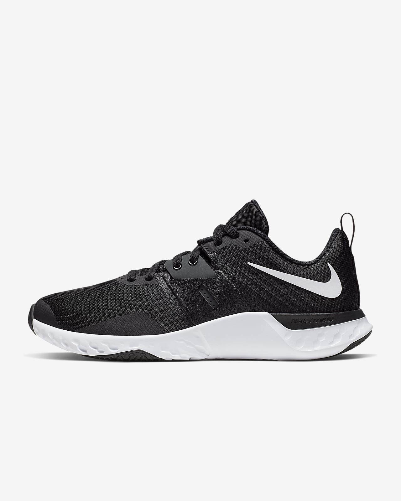 chaussure nike fitness homme