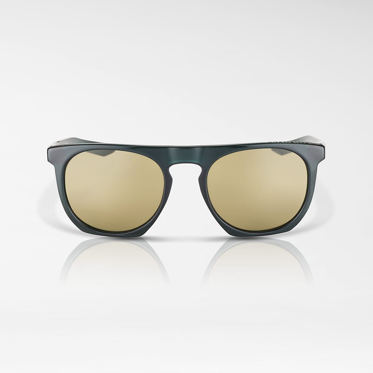 Flatspot Sunglasses Online, 31% - aveclumiere.com