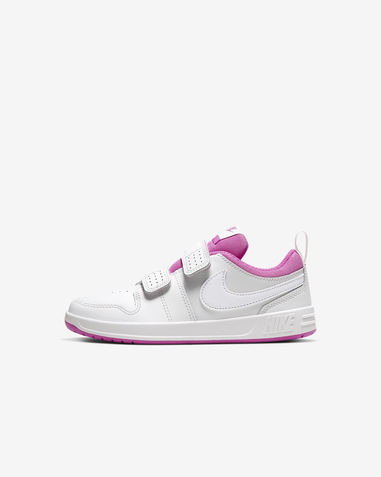 scarpe nike da bambina