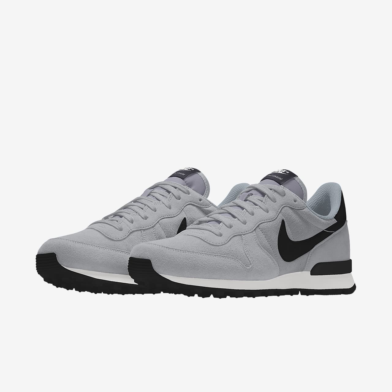 nike internationalist 365 nike internationalist 365