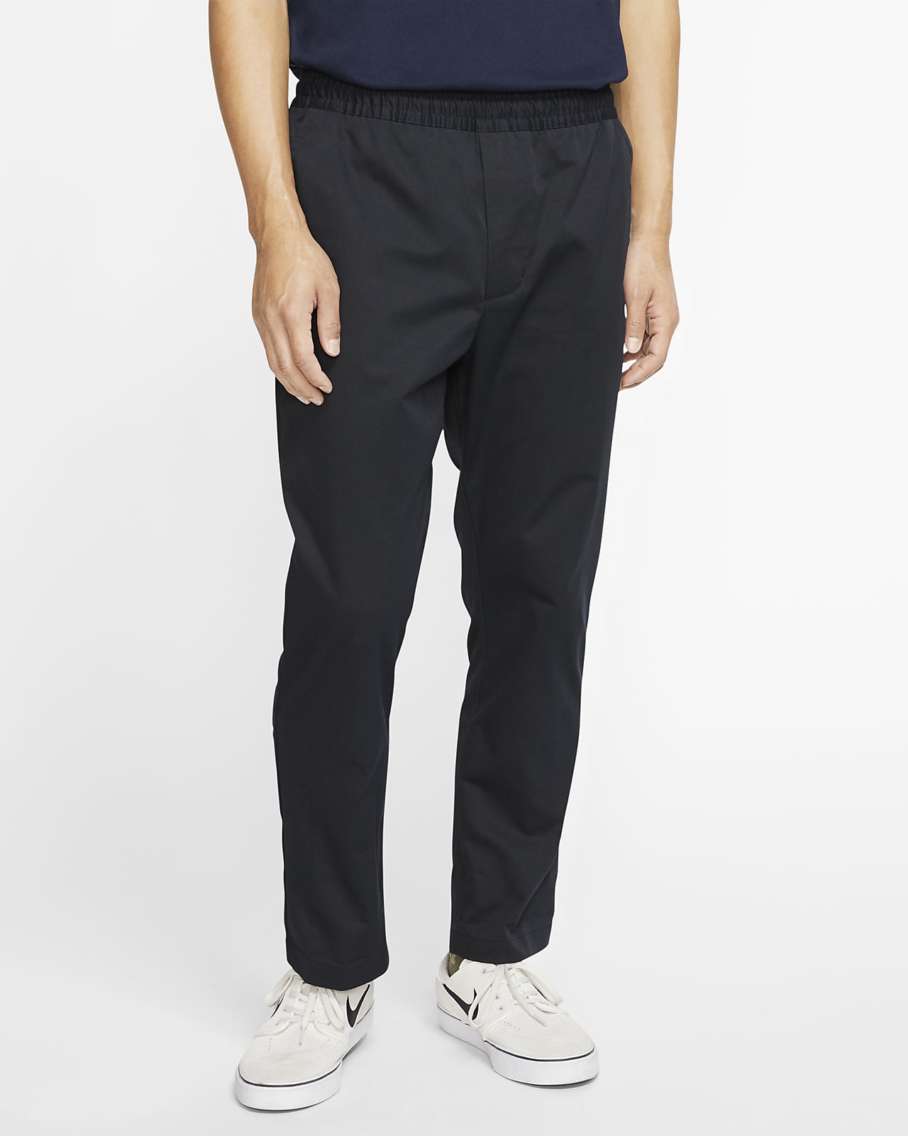 nike sb pantalon