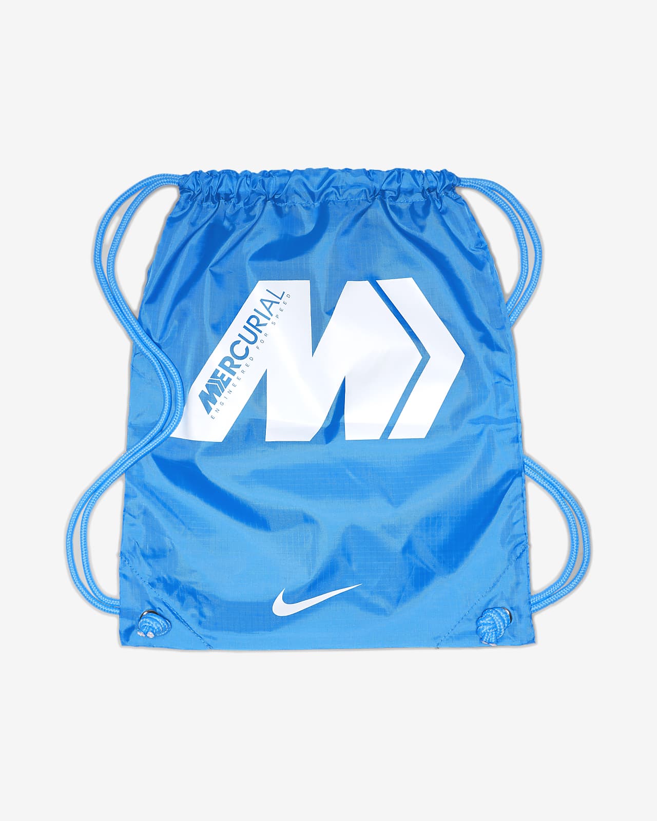 football boot bag nike