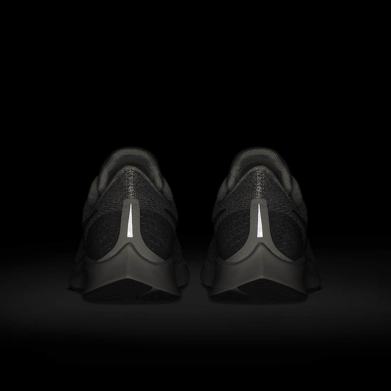 Calzado de running para mujer Nike Air Zoom Pegasus 35. Nike.com