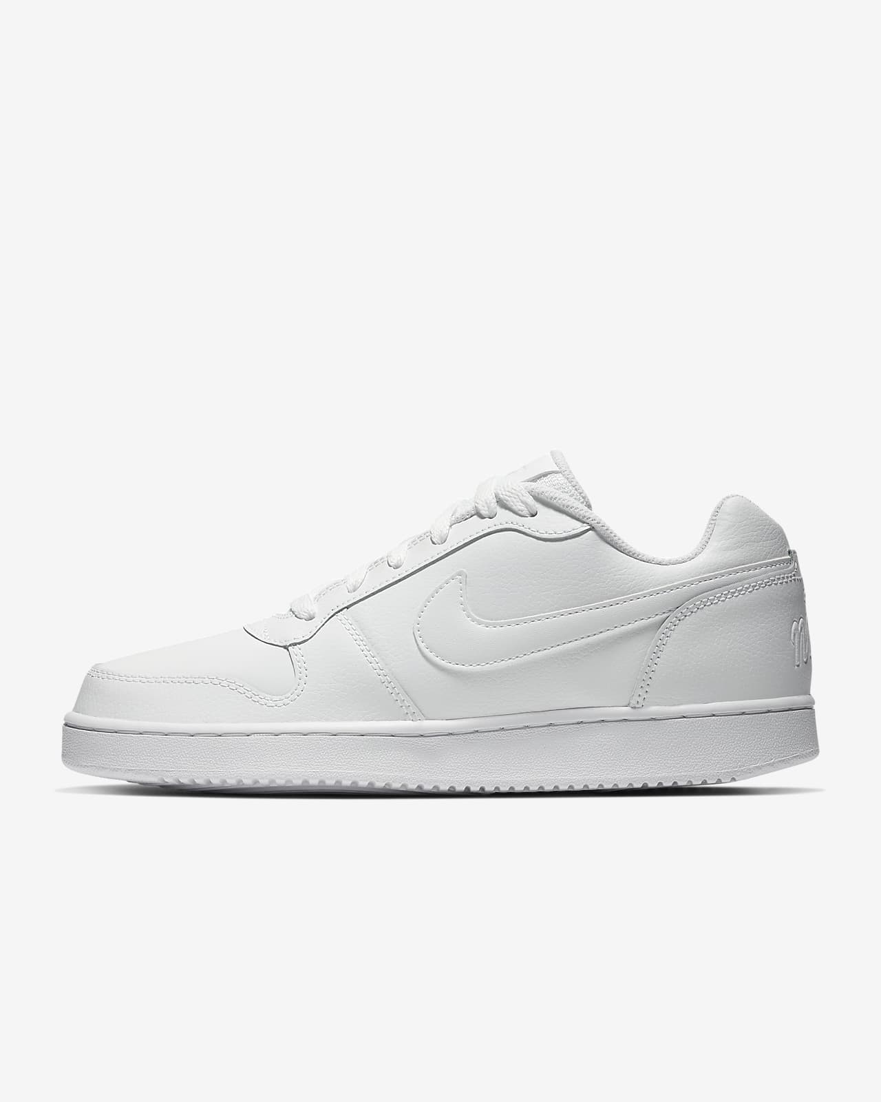 Nike ebernon low on sale női