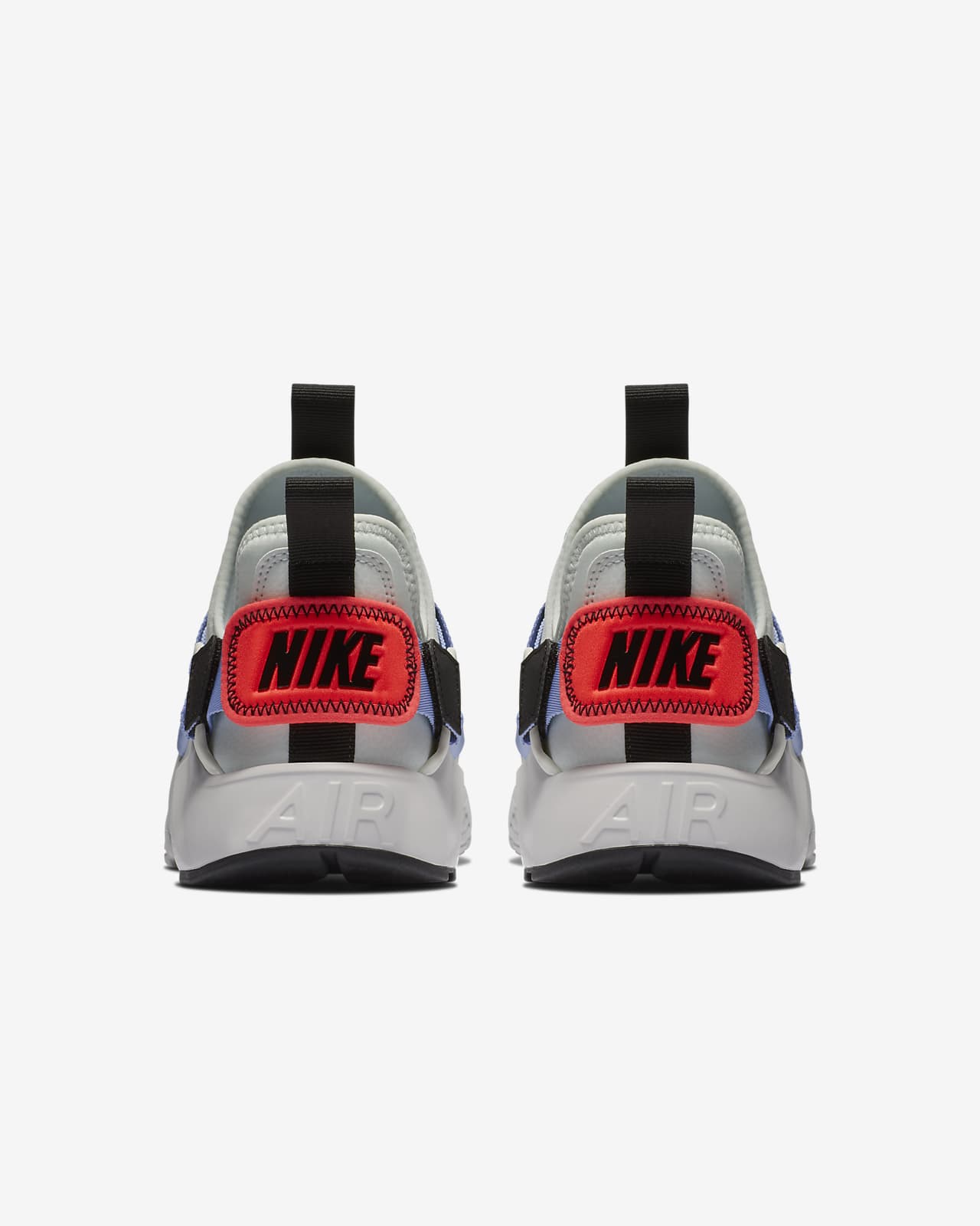 nike air huarache city low 女子运动鞋