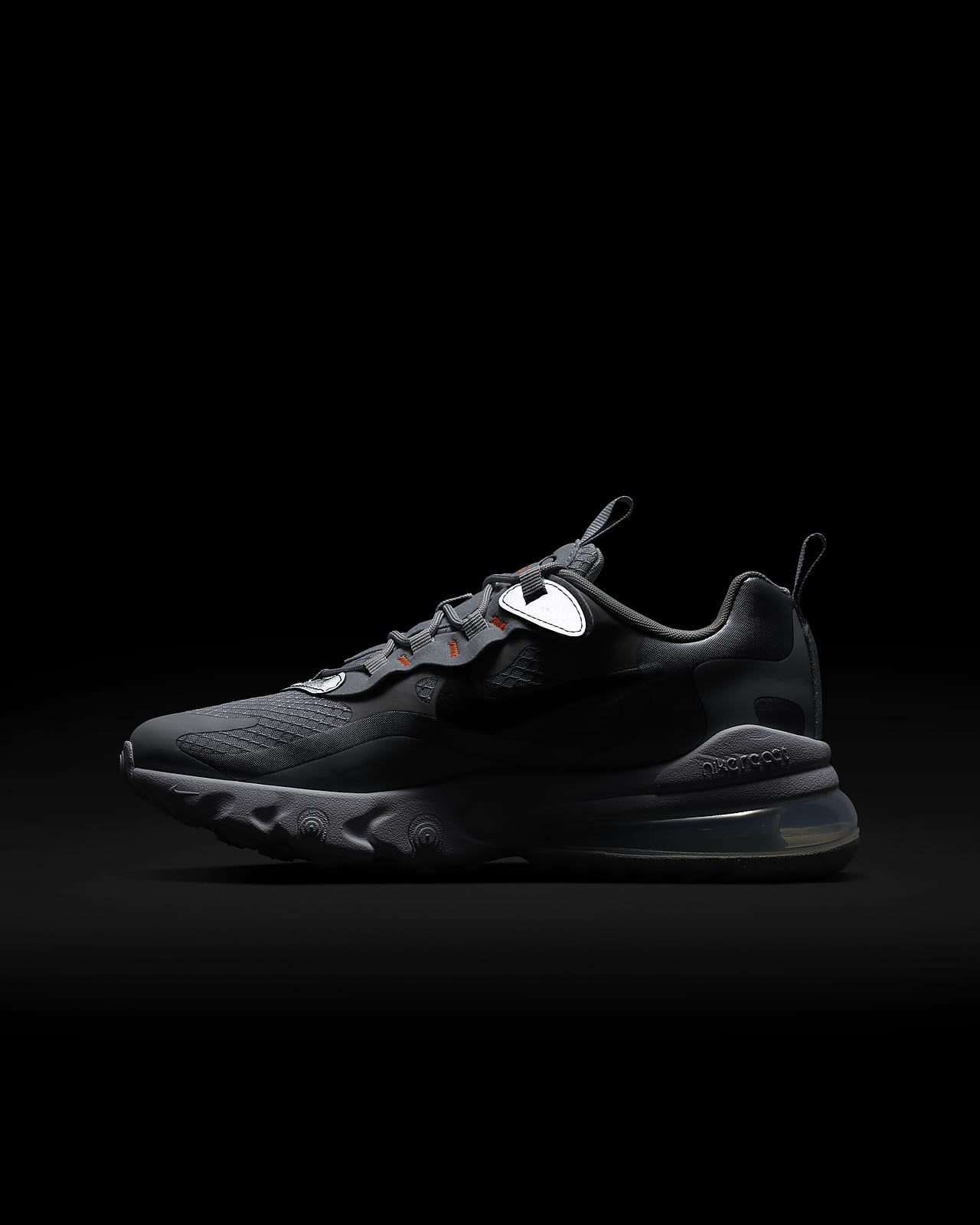 nike react element 270 nederland