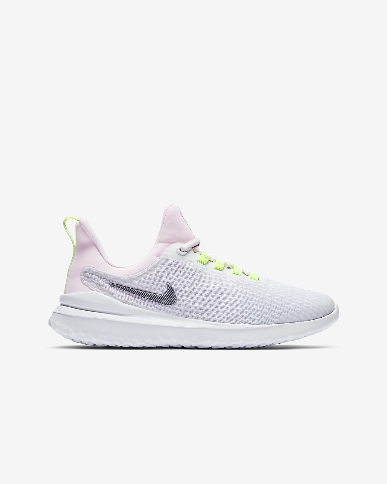 nike performance renew rival 2