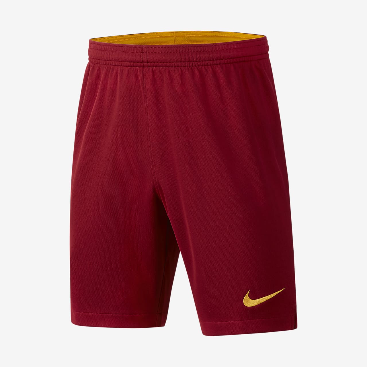 Bermudas nike promoção Clearance