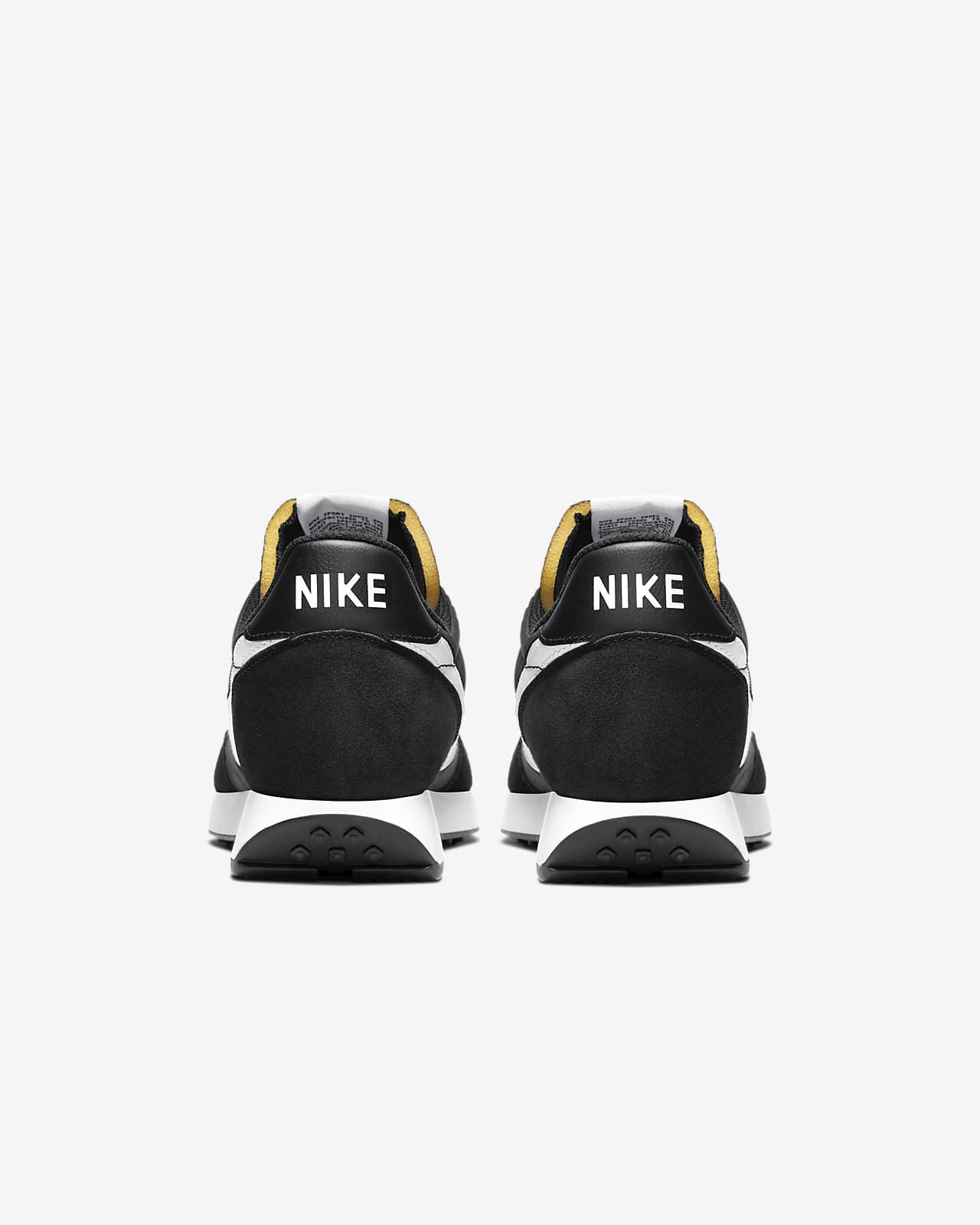 nike tailwind 79 femme