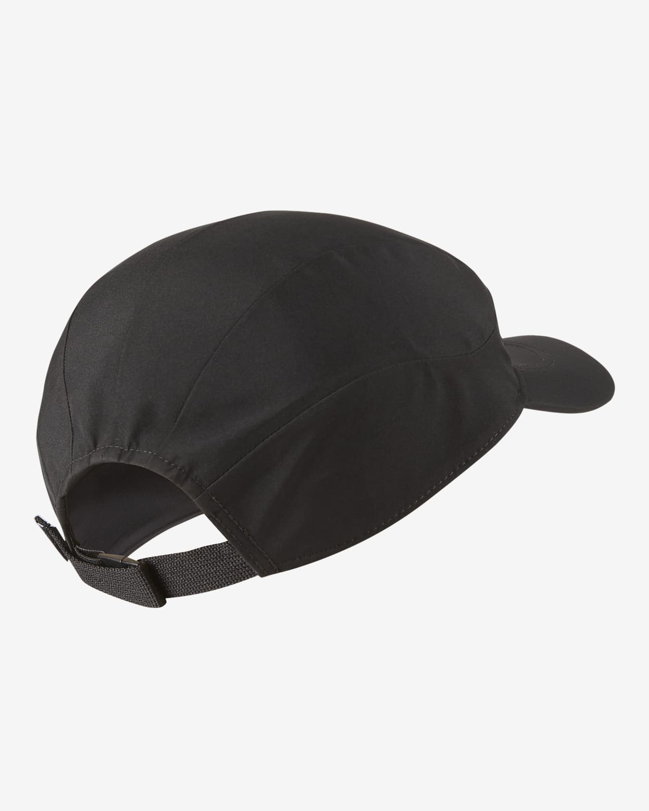 nike acg tailwind gore tex