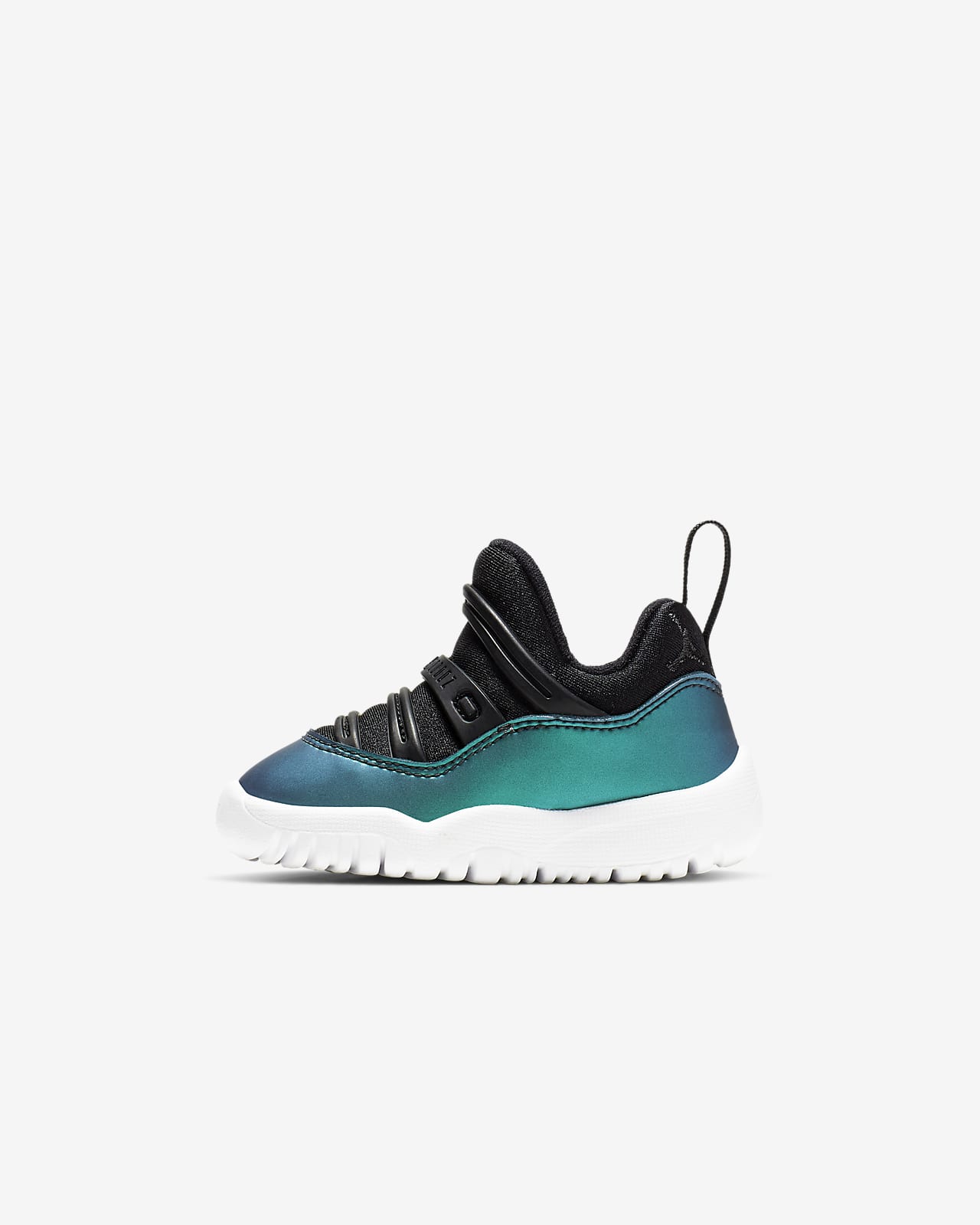 air jordan retro 11 niños air jordan retro 11 niños