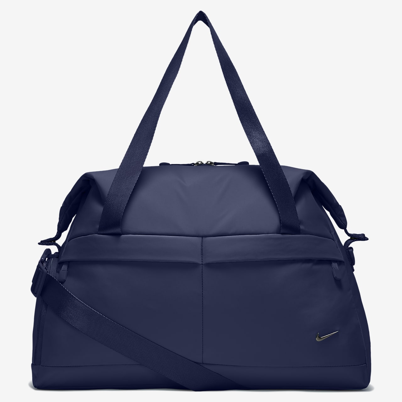 Nike Club Training Bag. Nike ID