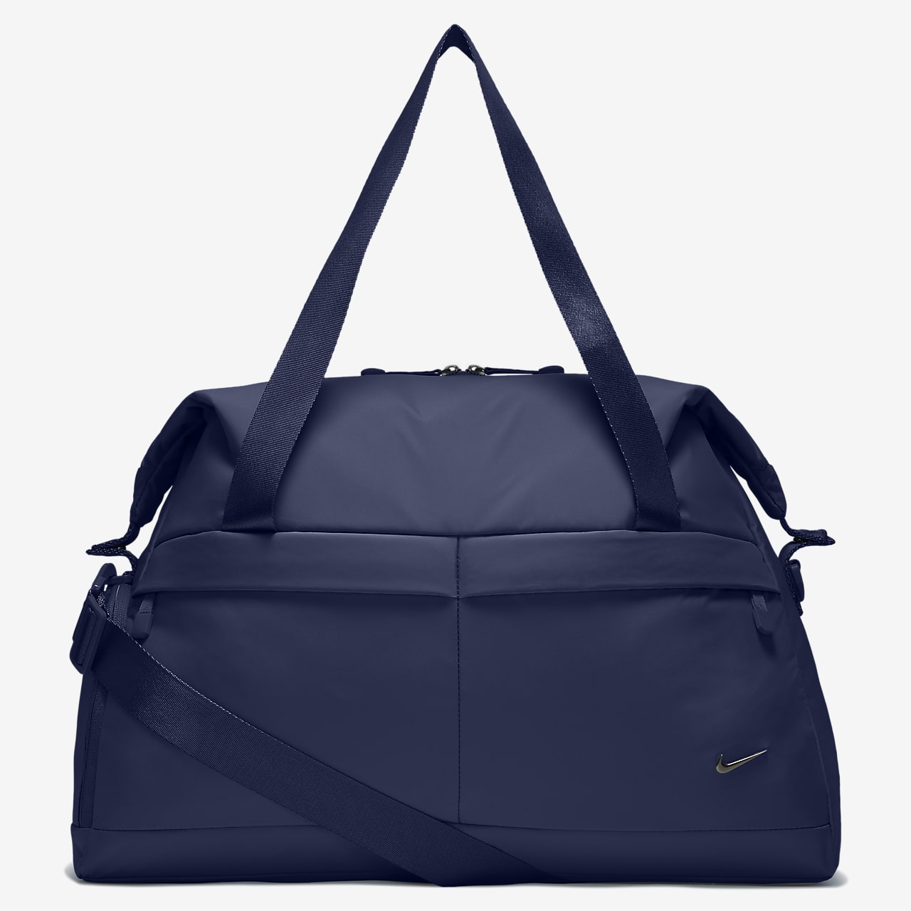 nike club bag