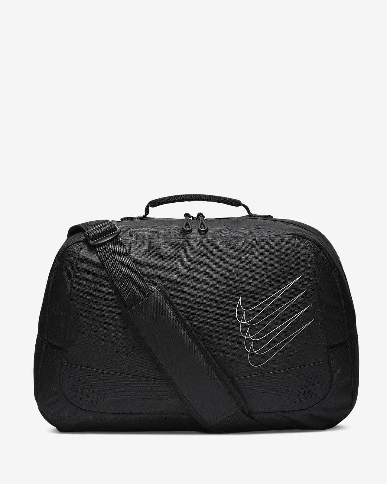Nike Run Duffel Bag. Nike.com