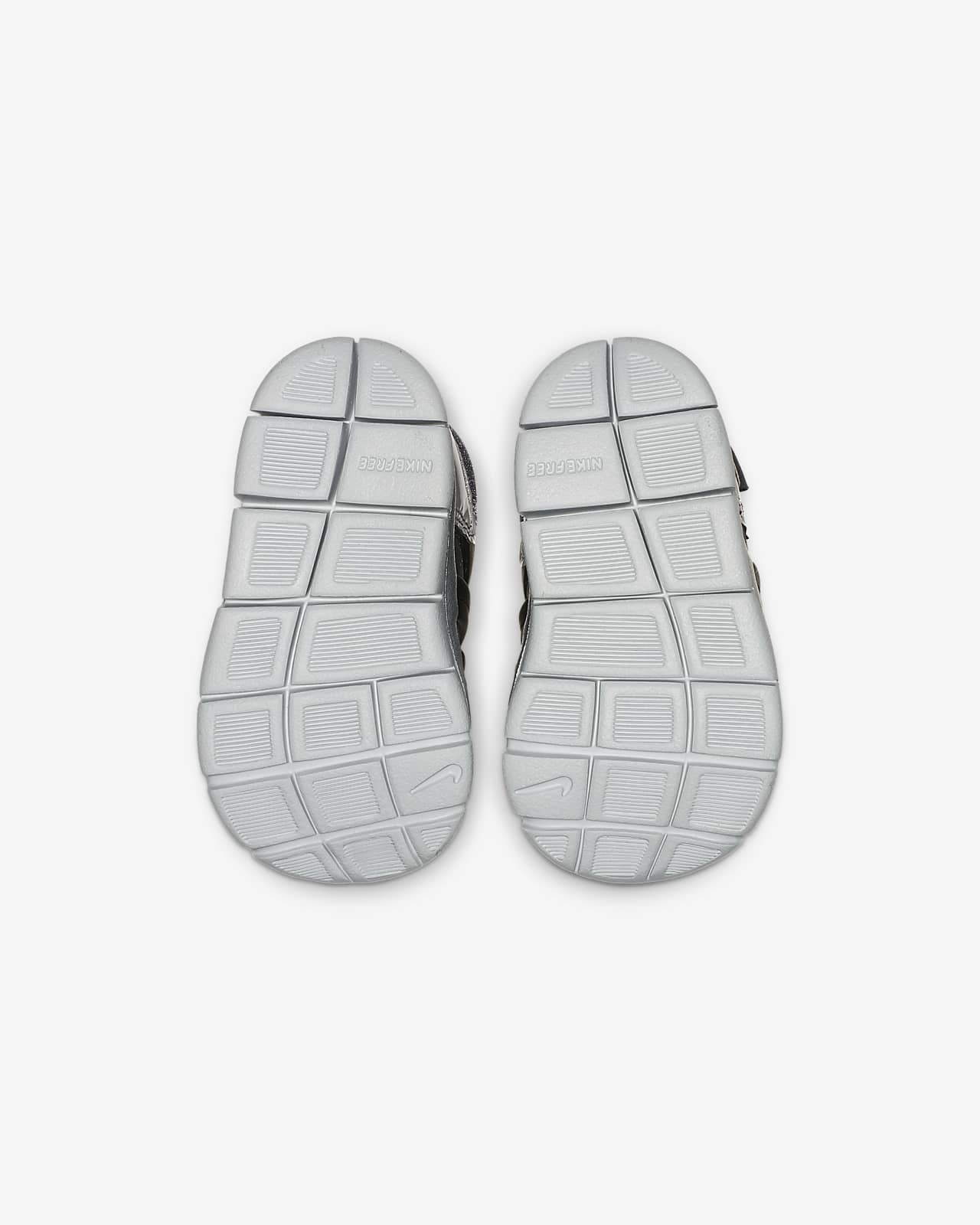 nike dynamo free y2k