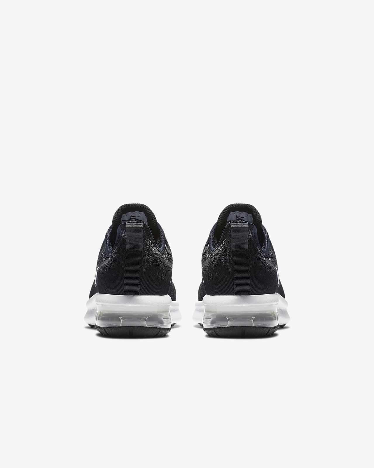 chaussures de running enfant air max sequent 4 nike chaussures de running enfant air max sequent 4 nike