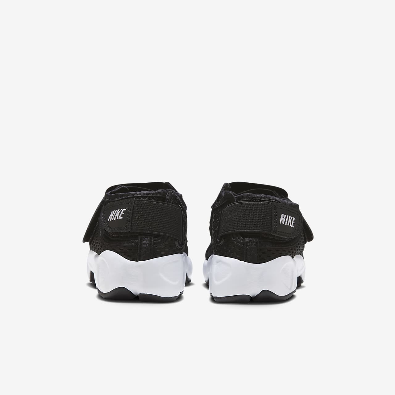 childrens nike air rifts