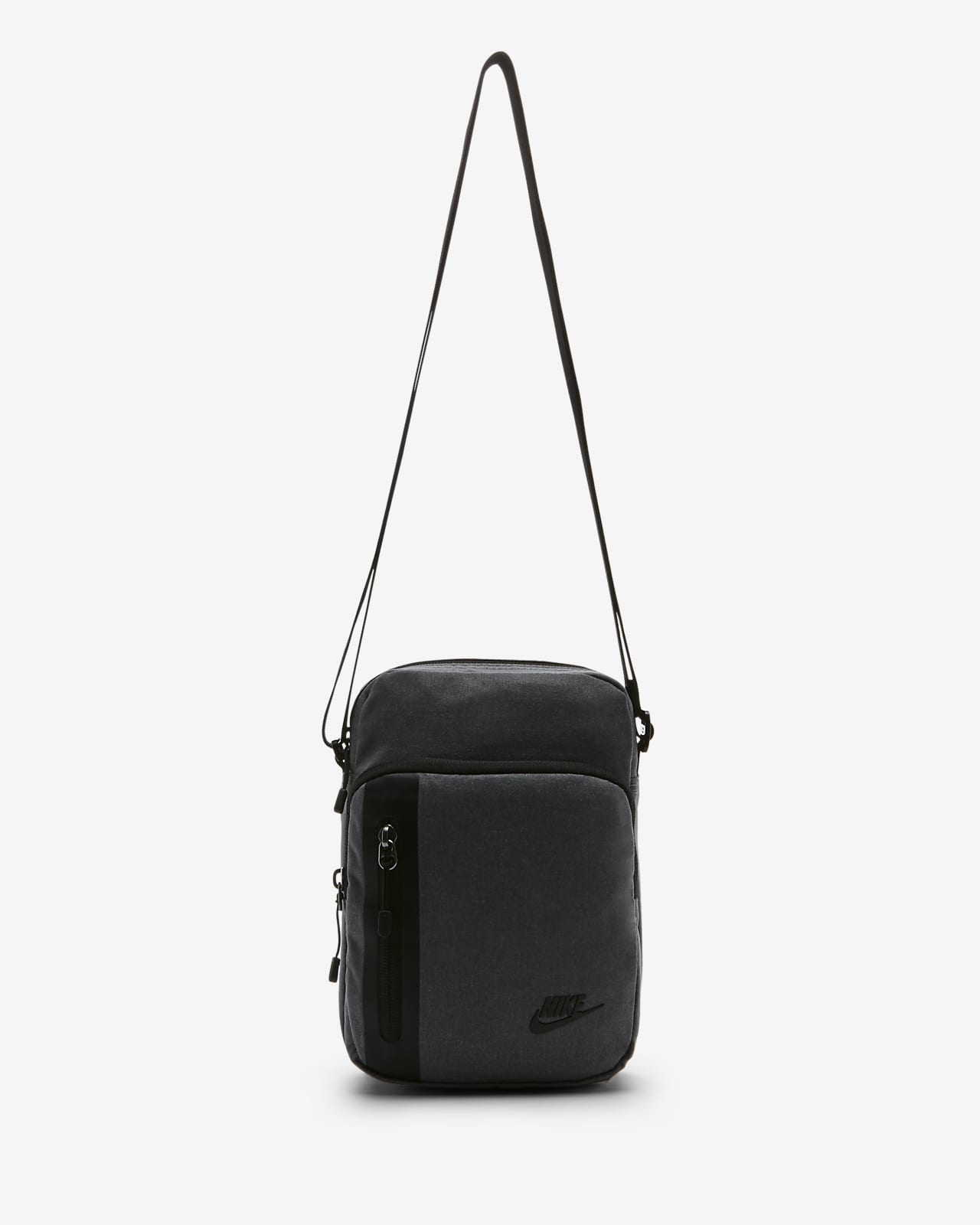 Nike Tech Cross-Body Bag (4L). Nike Vn