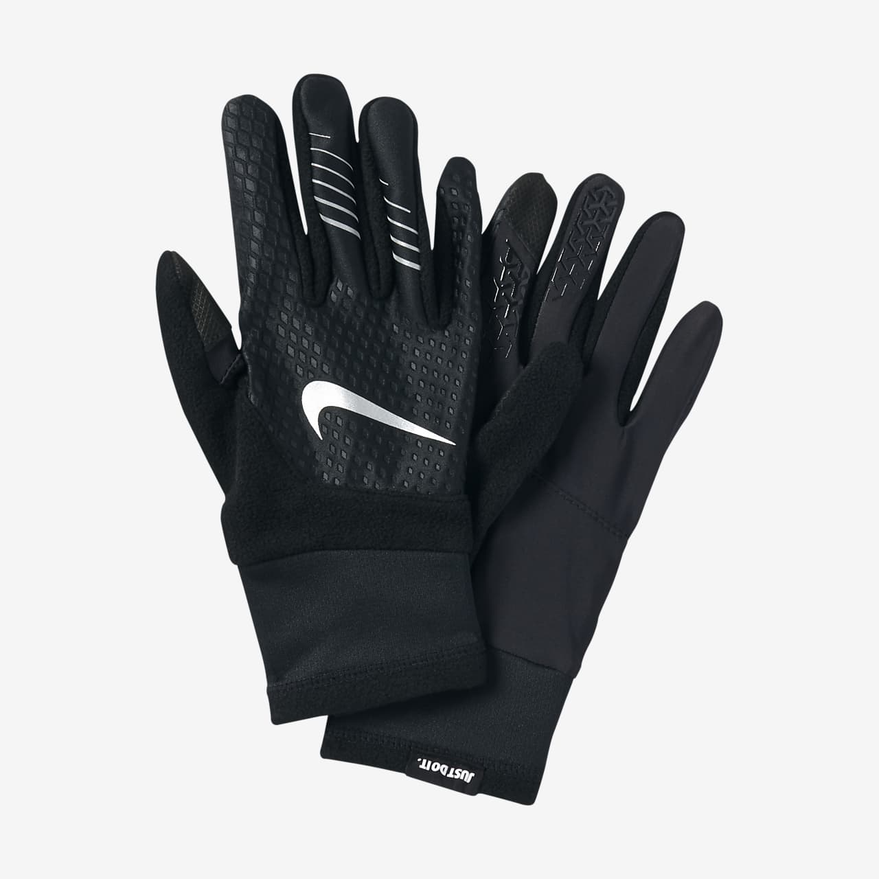 nike elite gloves