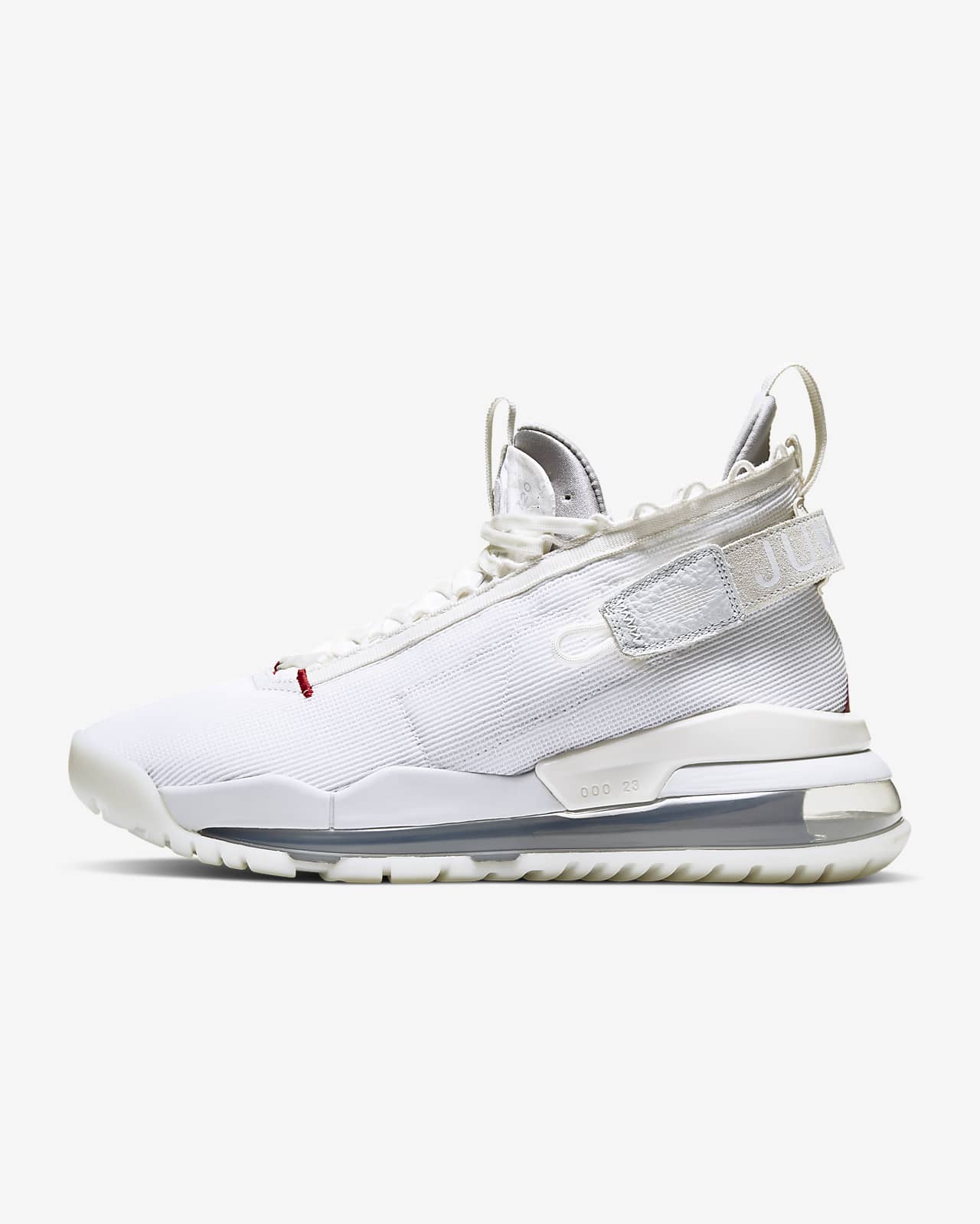 Jordan Proto-Max 720 Men's Shoe. Nike DK
