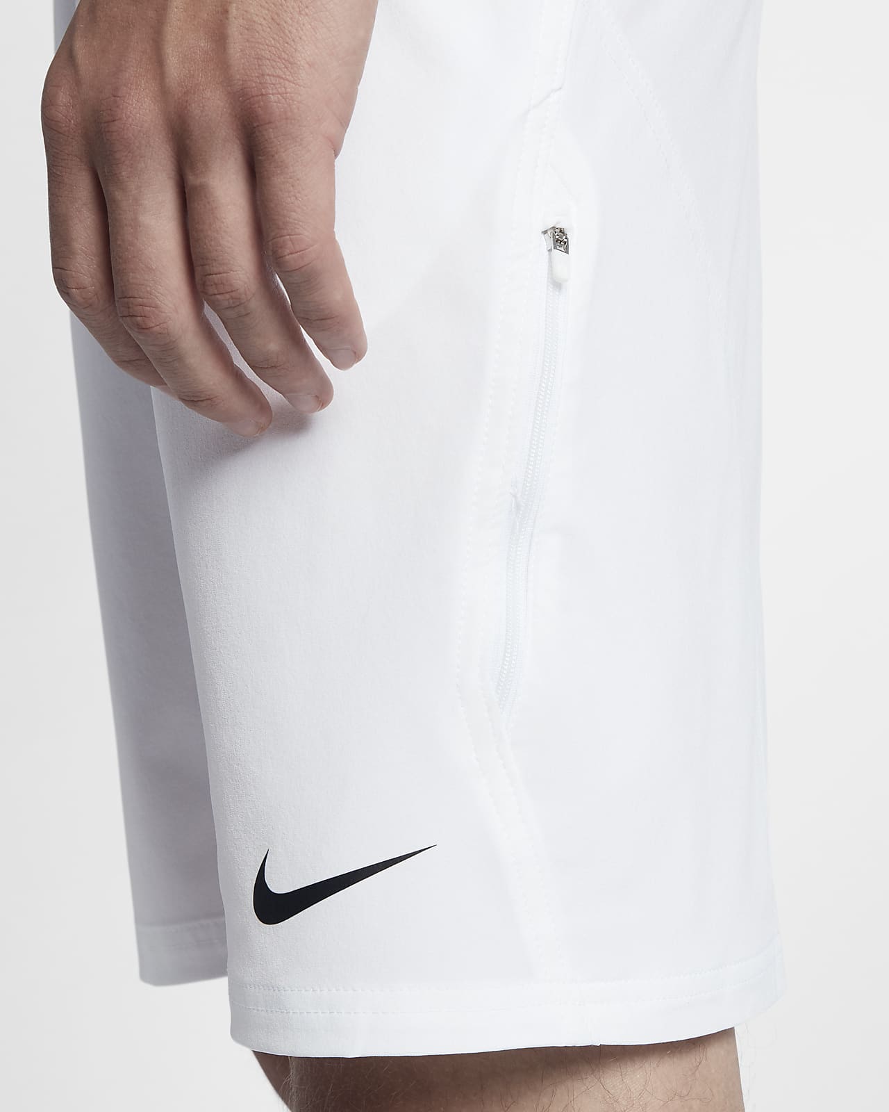 nike 11 tennis shorts