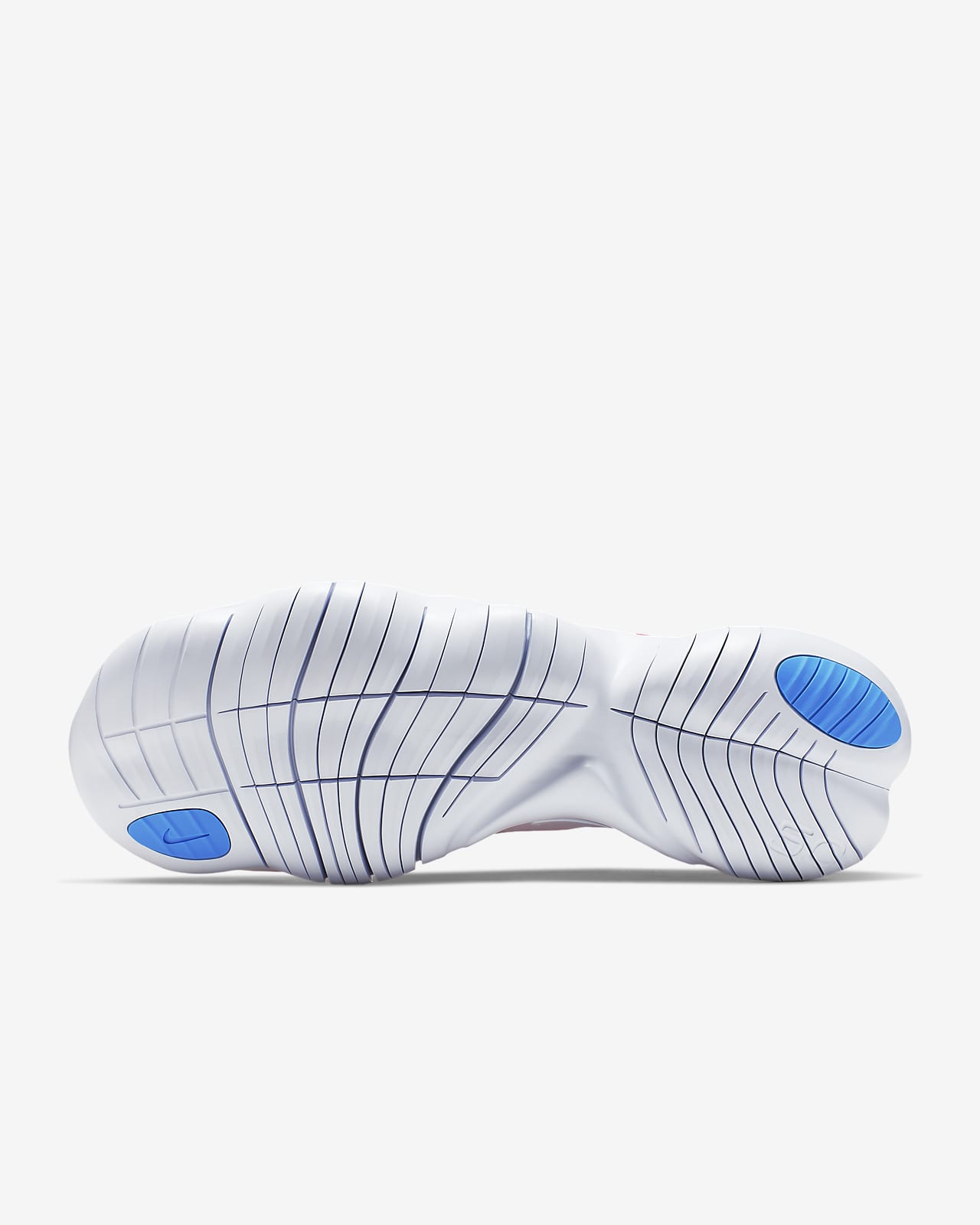 nike free 5.0 chính hãng