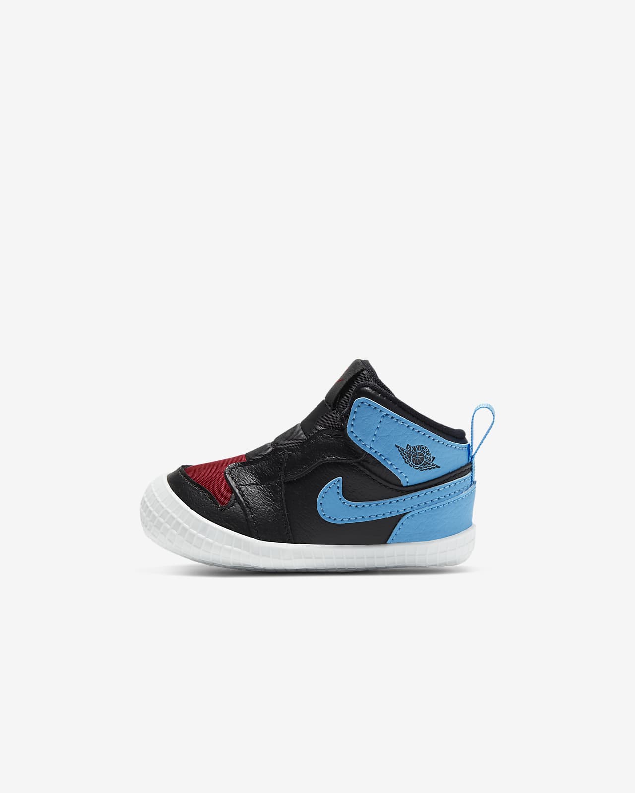 scarpe jordan neonato