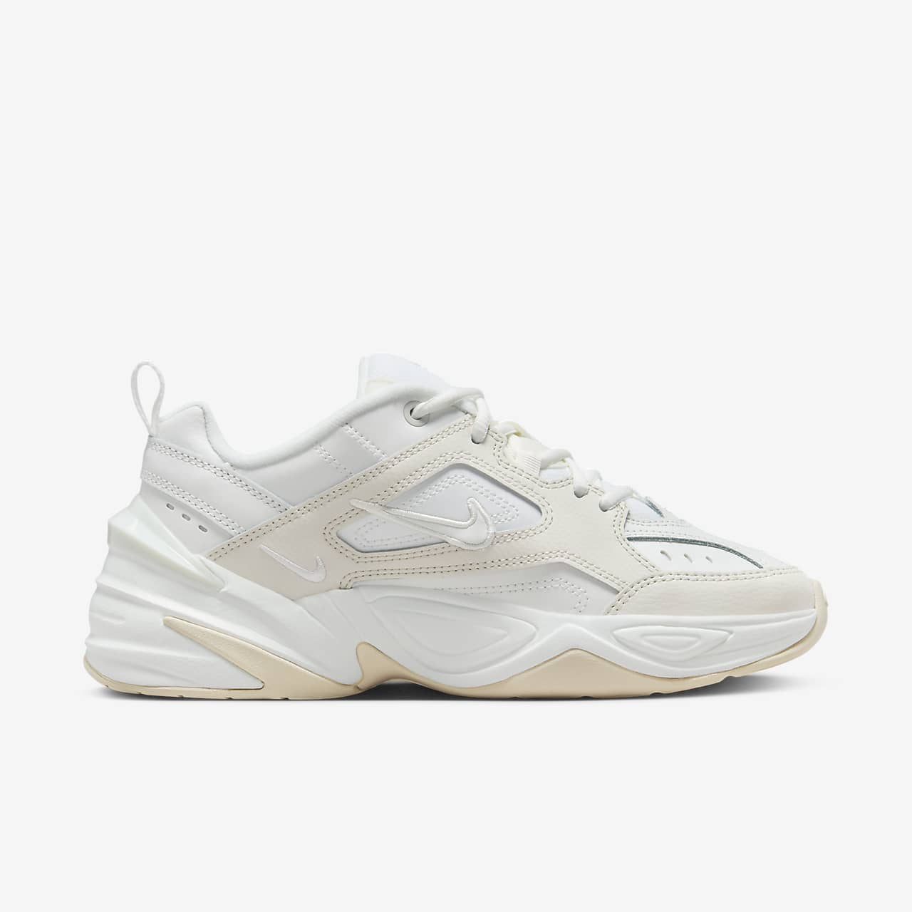 Nike M2K Tekno \