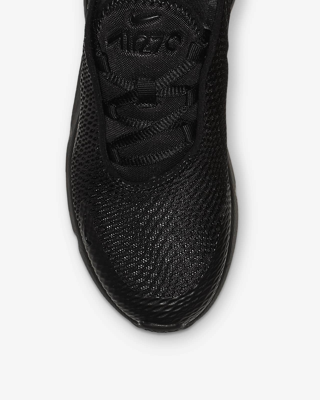 air max 270 flyknit enfant