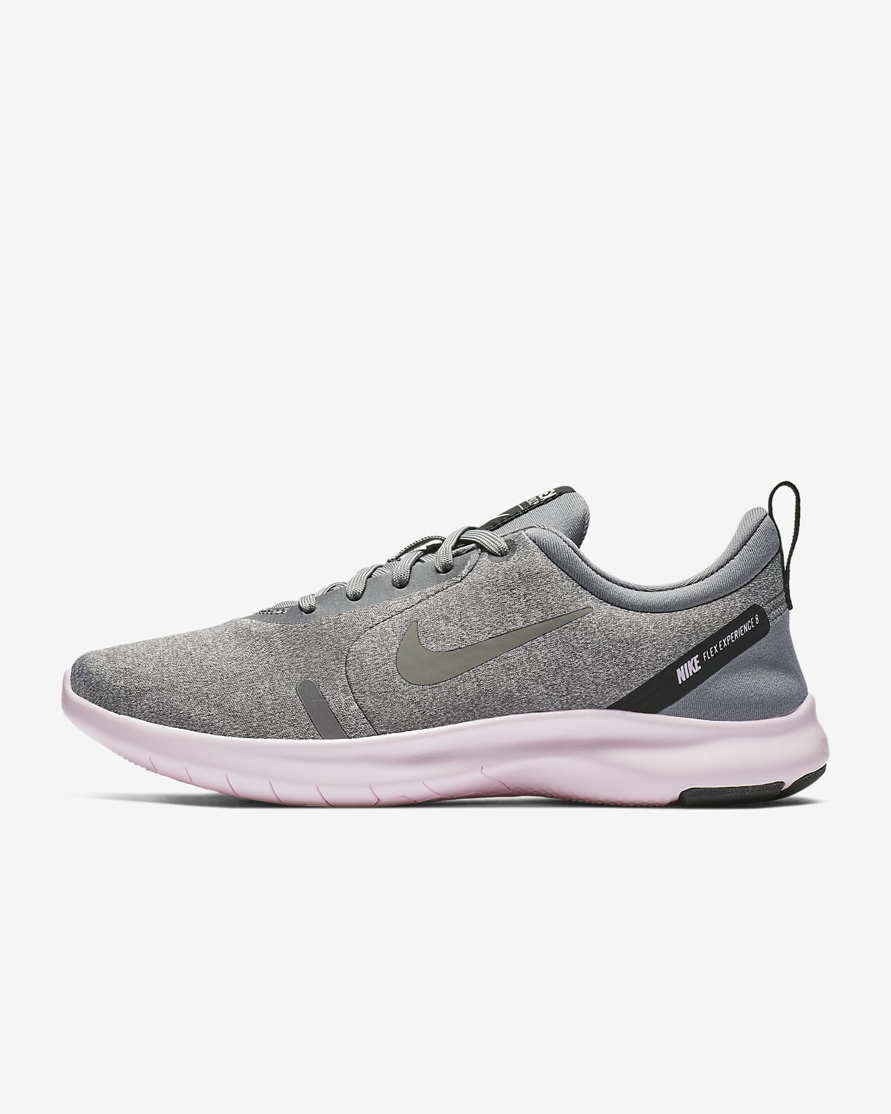women's running shoe nike flex experience rn 8