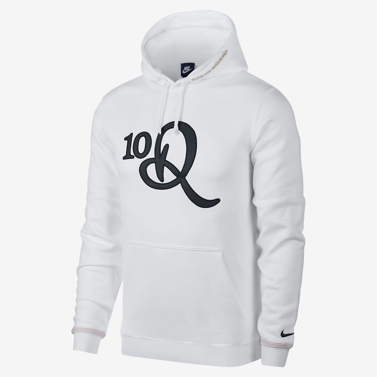 nike 10r