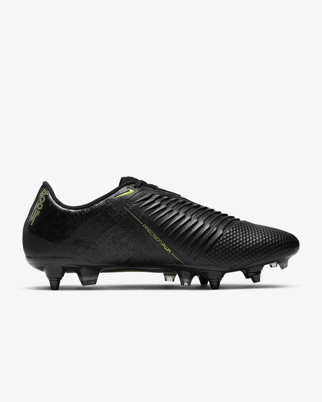 Nike Phantom Venom Elite SG-Pro Anti 