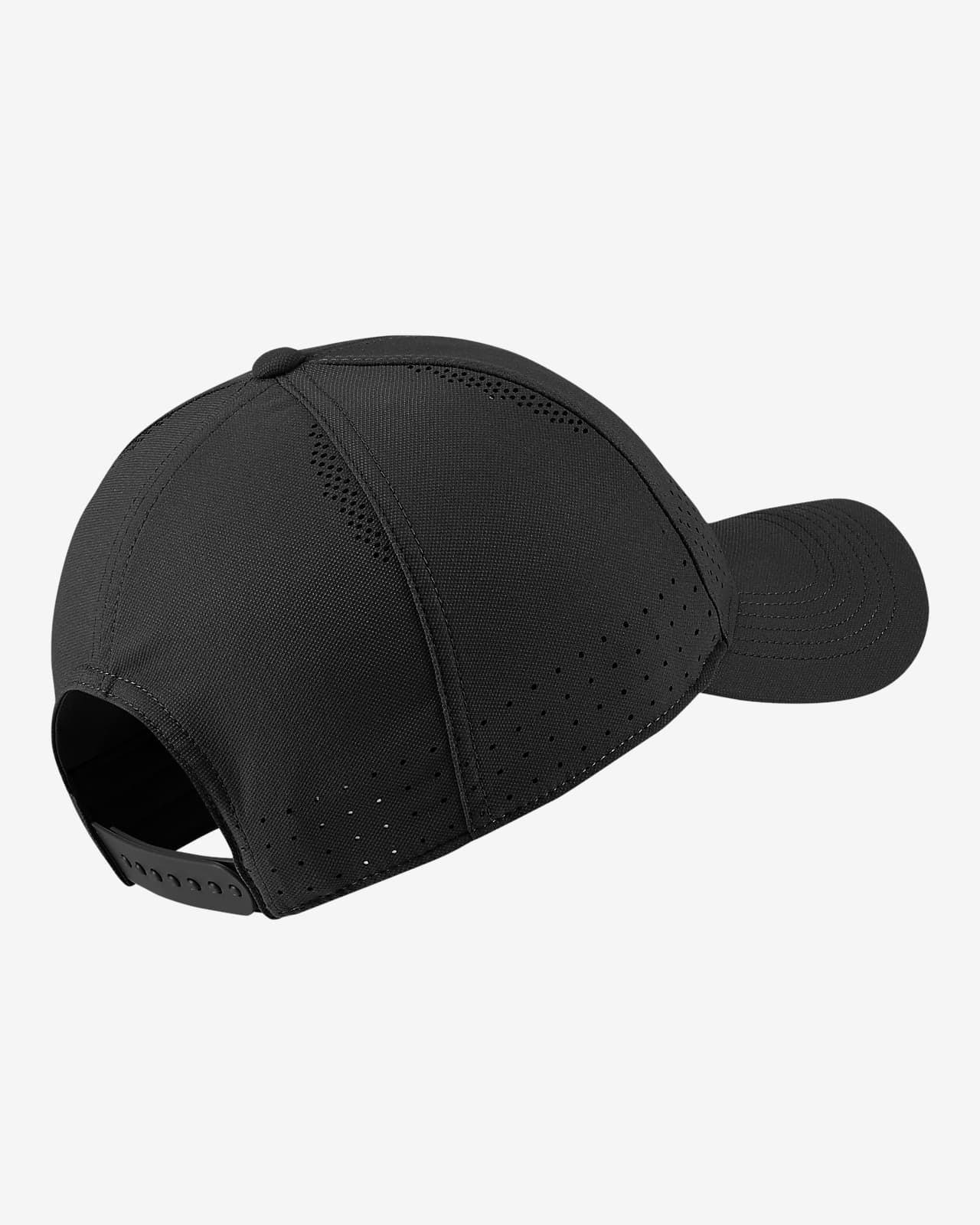 Nike AeroBill Legacy91 Training Hat. Nike NO