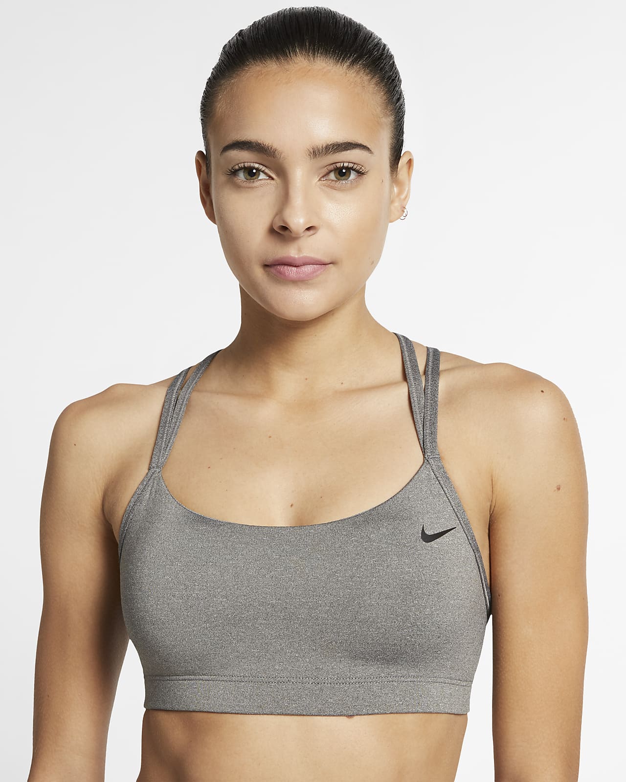 Nike Favorites Women's Light-Support 