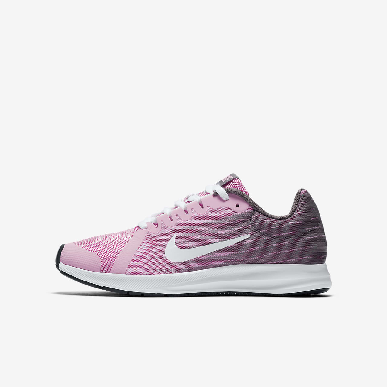 scarpe nike downshifter 8