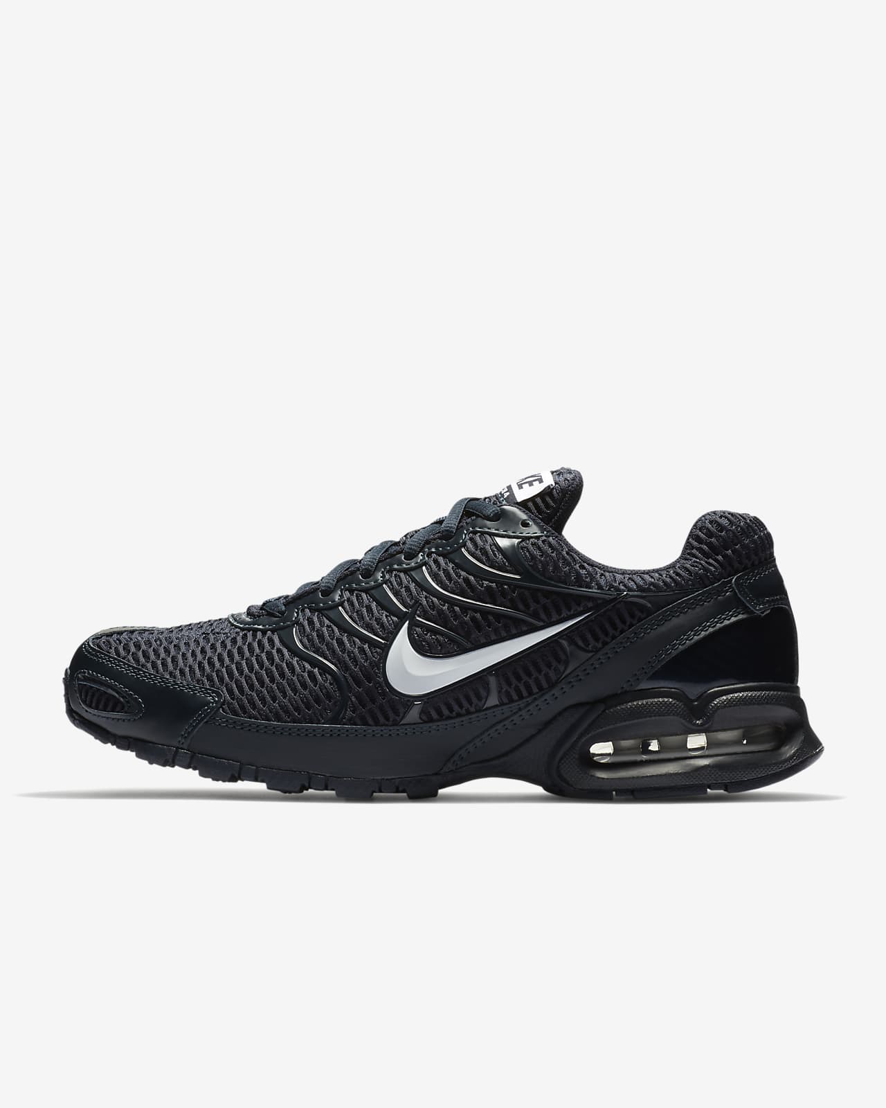 air max torch 4 mens