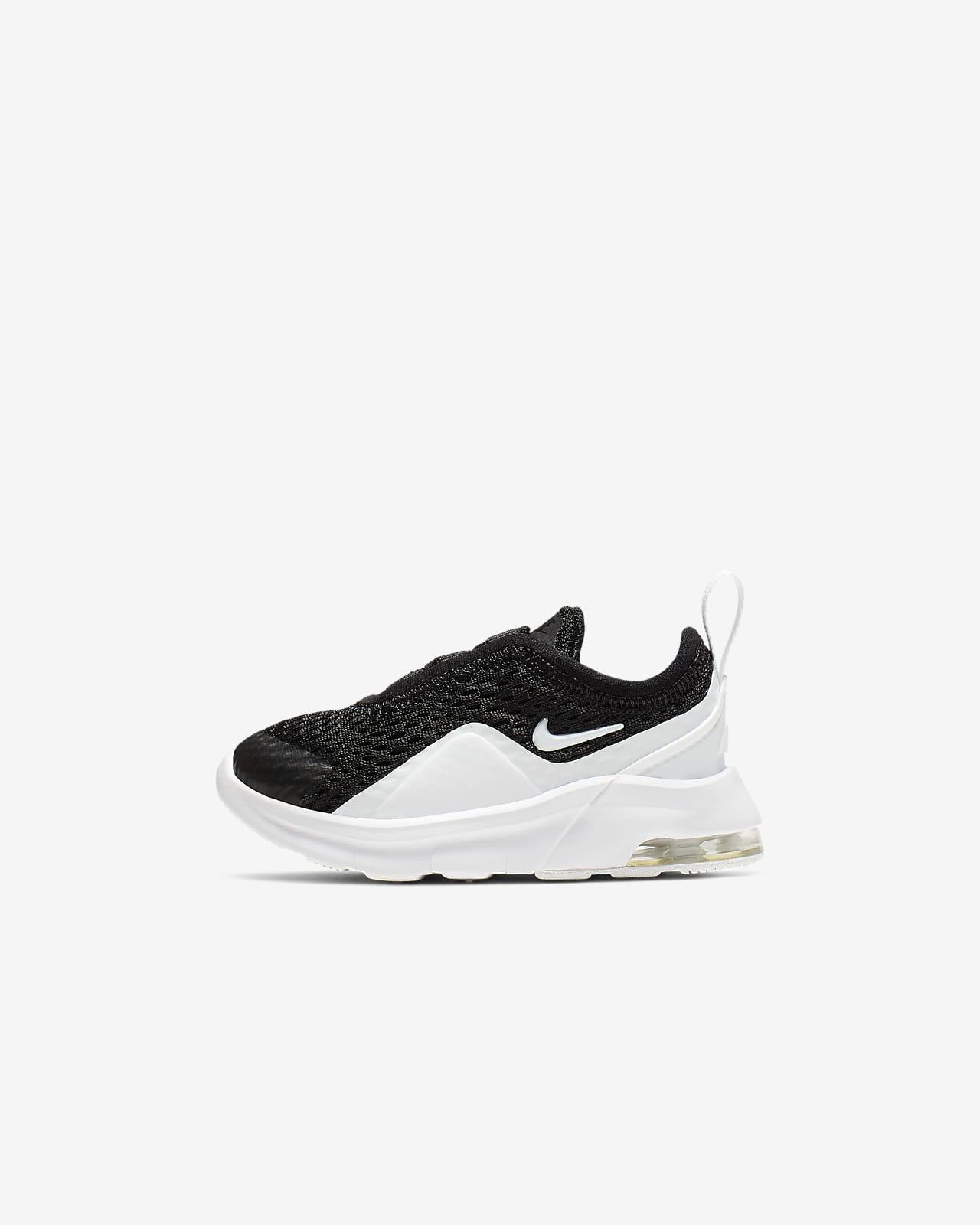 Nike Air Max Motion 2 Baby and Toddler 