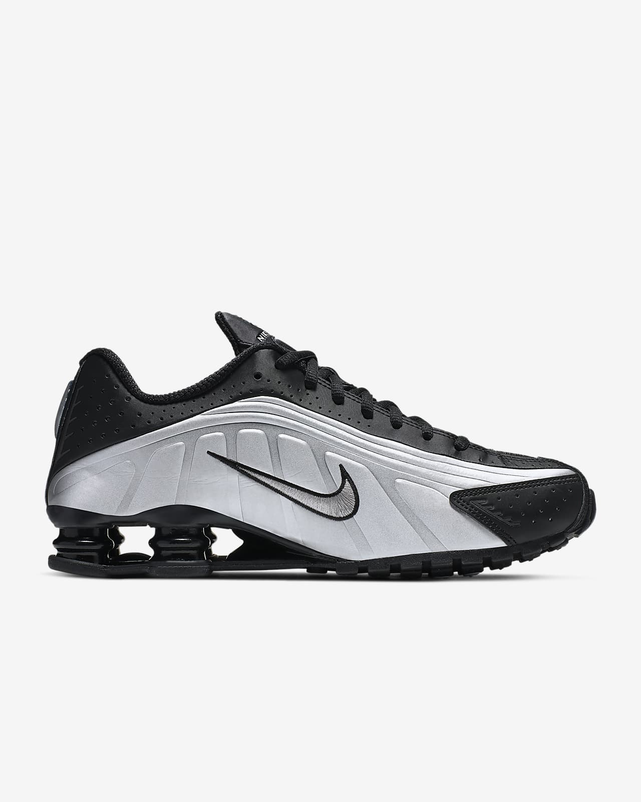 scarpe nike shox uomo miglior prezzo scarpe nike shox uomo miglior prezzo