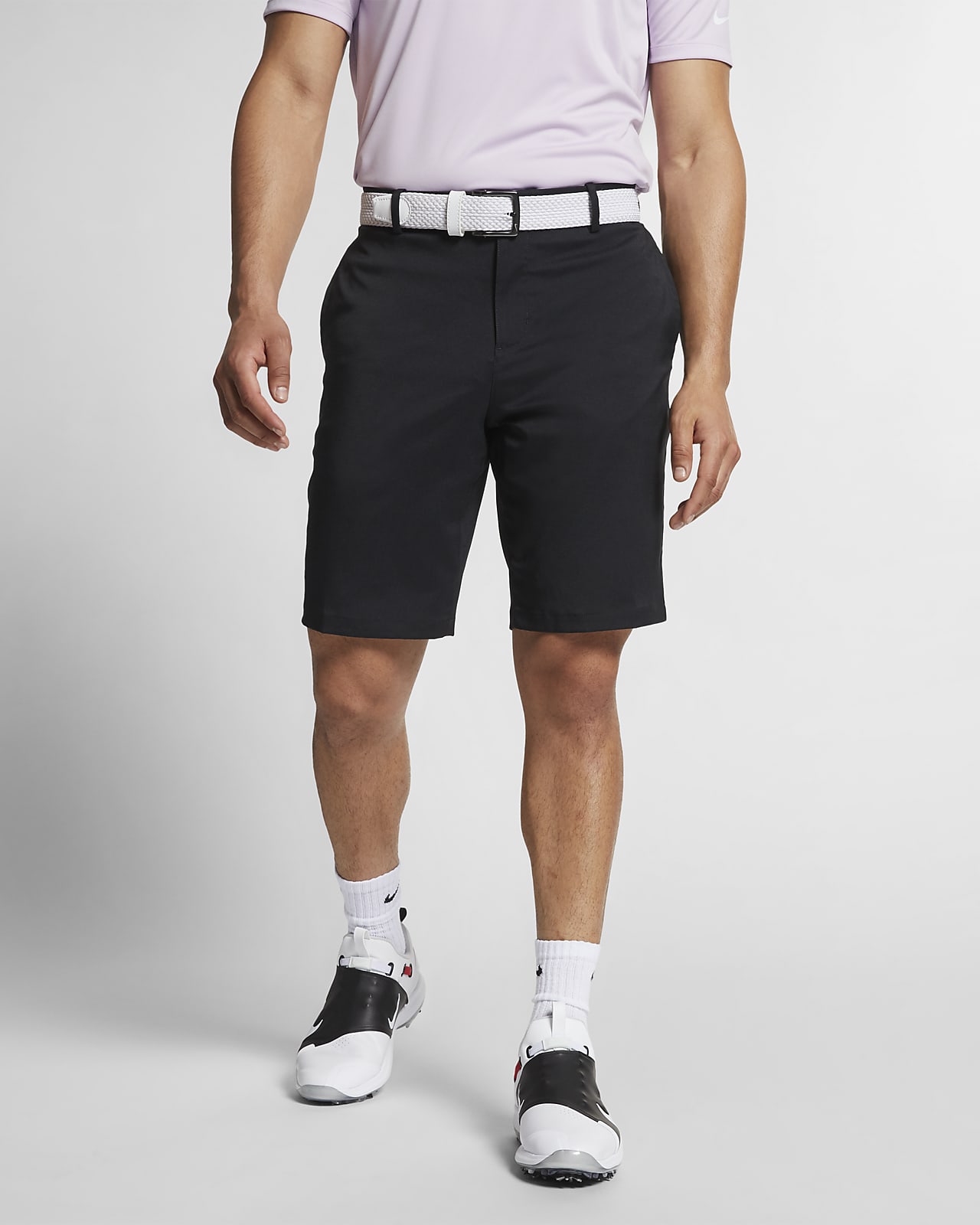 Nike公式 ナイキ フレックス メンズ ゴルフショートパンツ オンラインストア 通販サイト Nike公式 ナイキ フレックス メンズ ゴルフショートパンツ オンラインストア 通販サイト