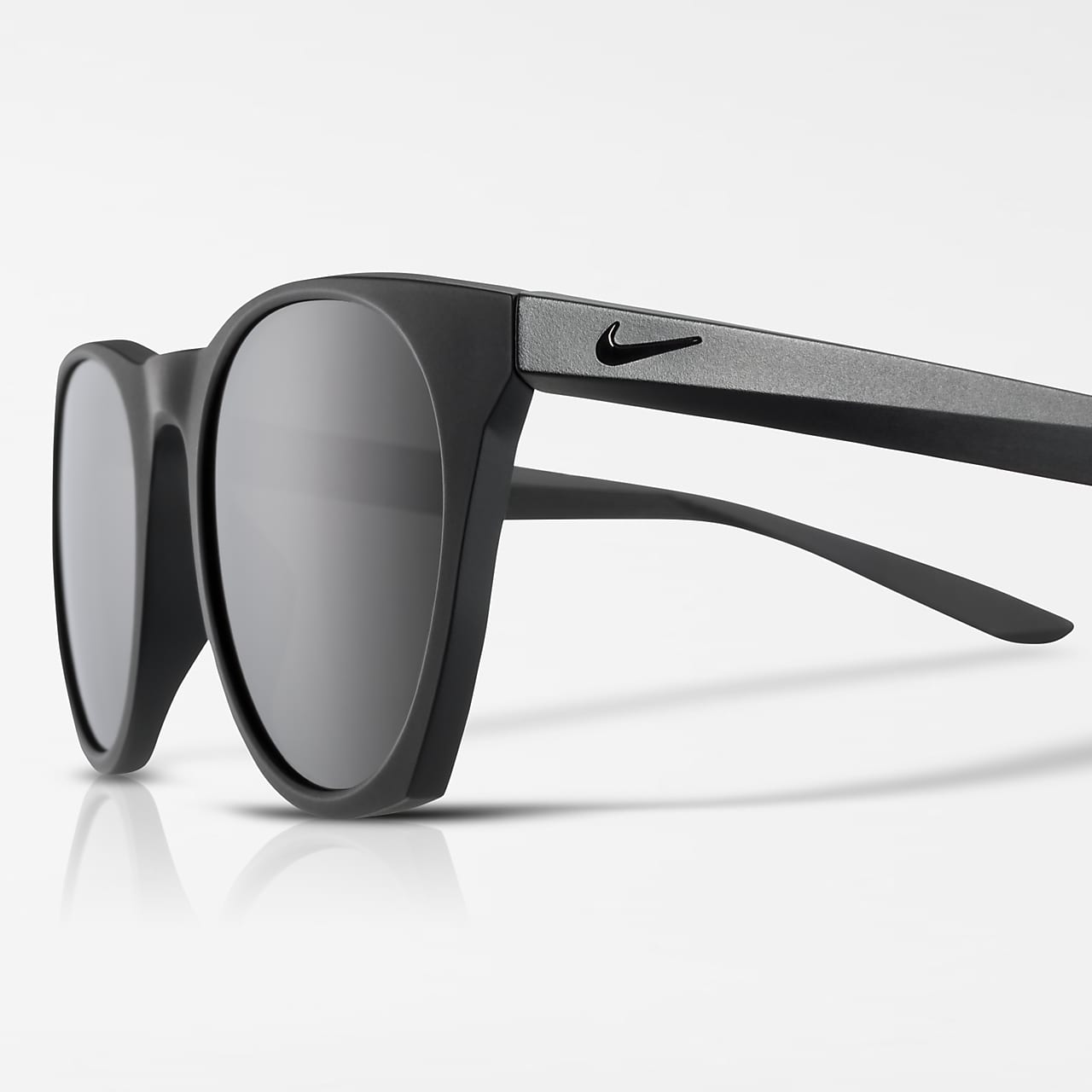 nike horizon sunglasses
