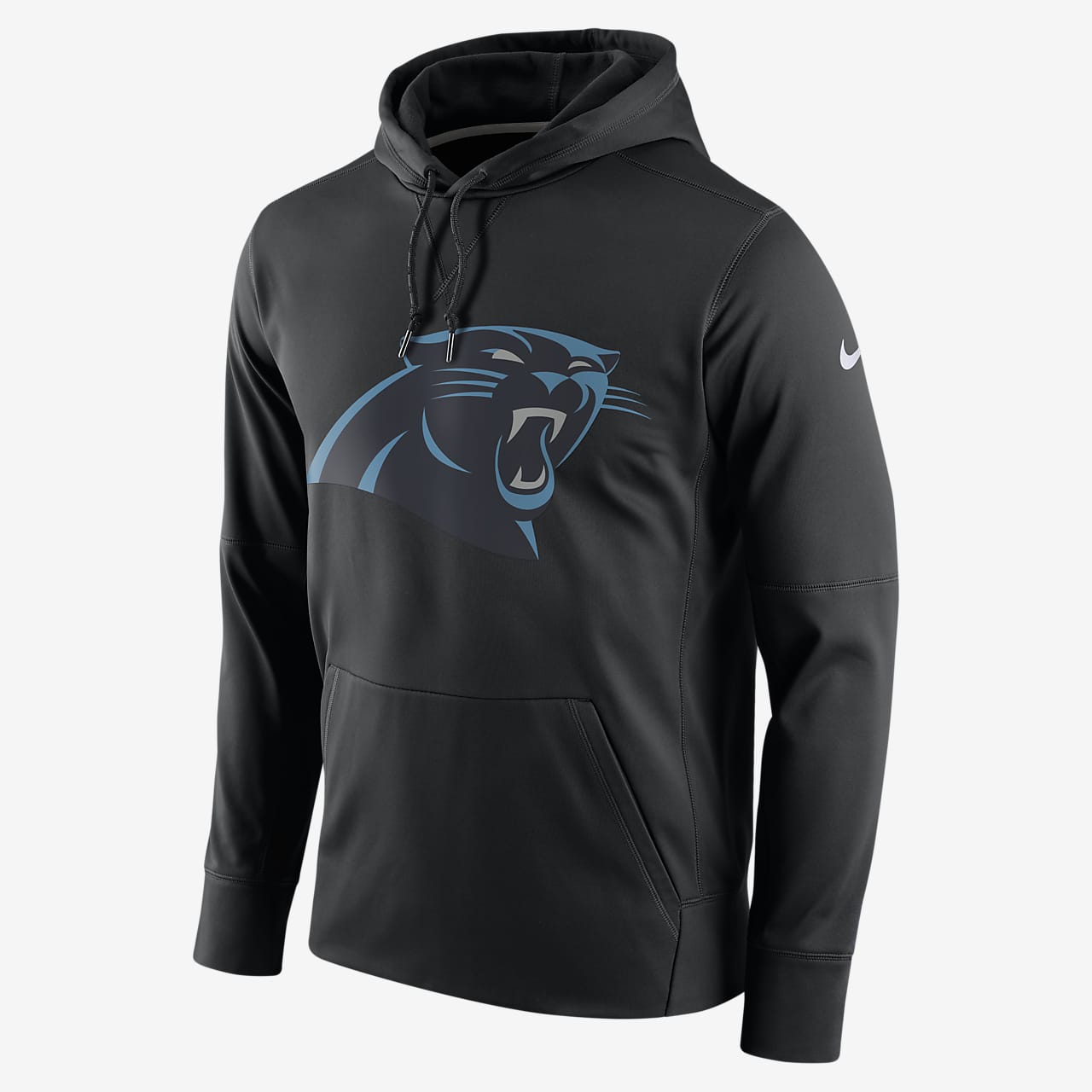 nike panthers