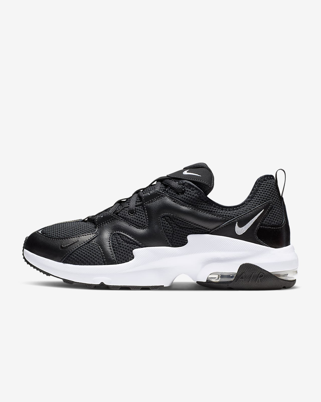 nike air max per uomo nike air max per uomo
